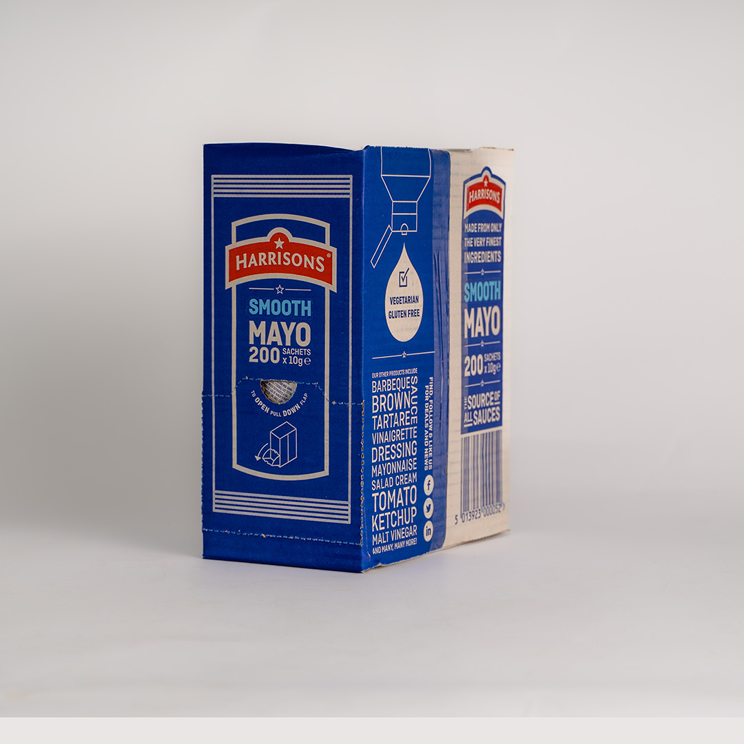 images/product/202508071754582095163DSC05703.jpg