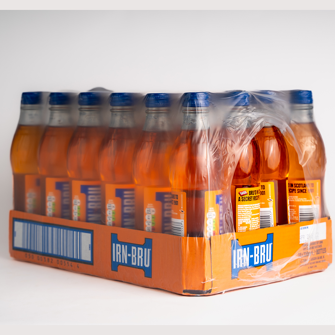 images/product/202508071754582490834DSC06078.jpg