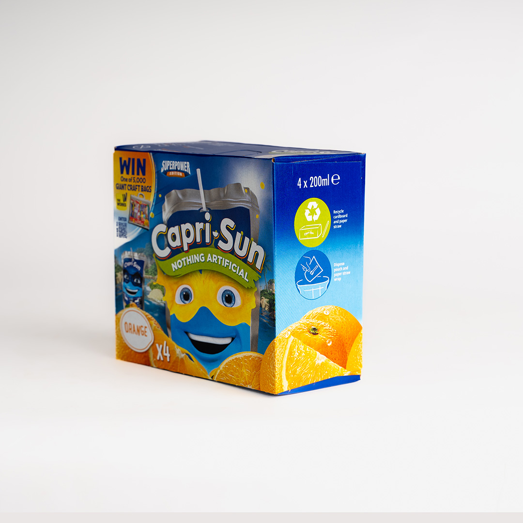 images/product/202508071754582955976DSC06095.jpg