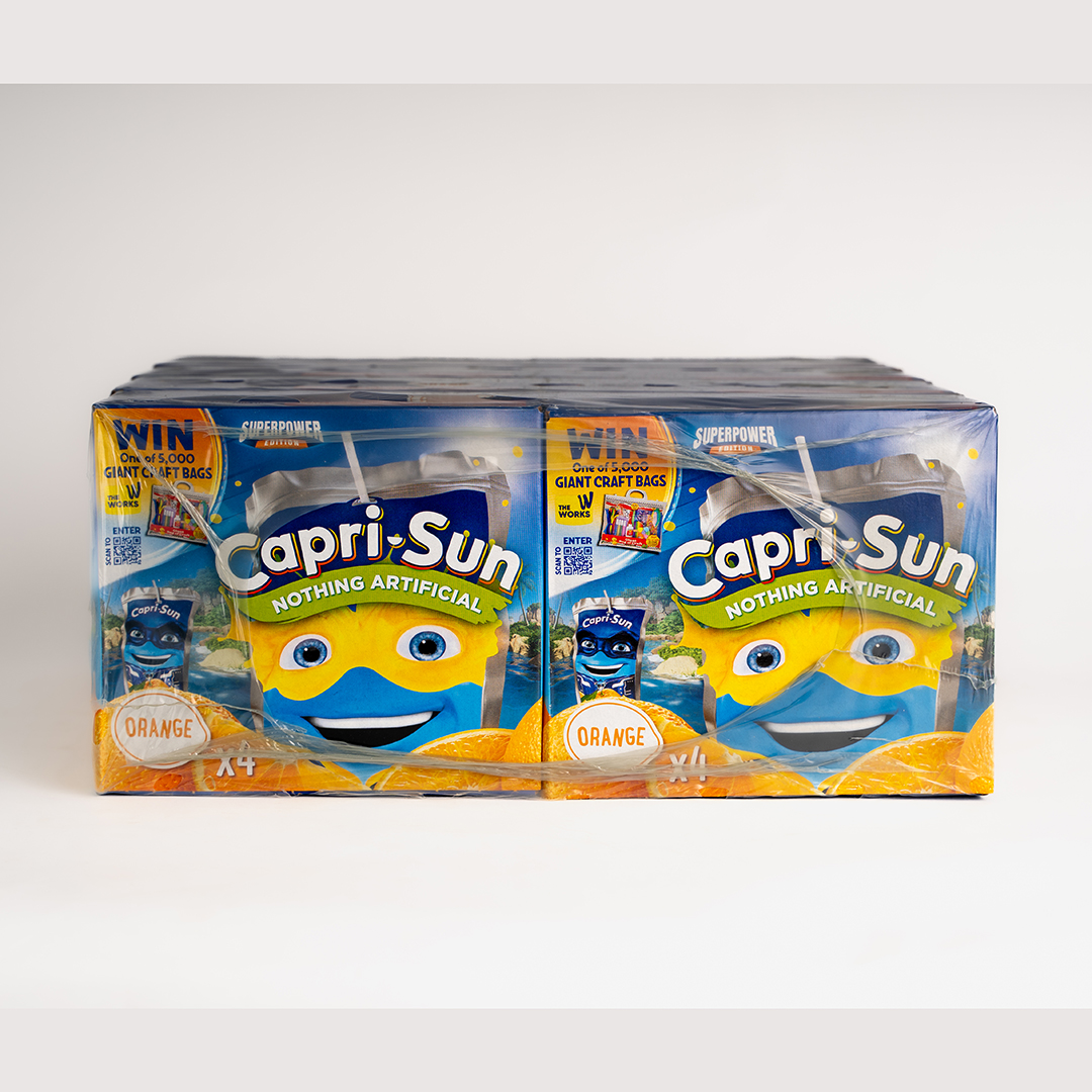 images/product/202508071754582989750DSC06092.jpg