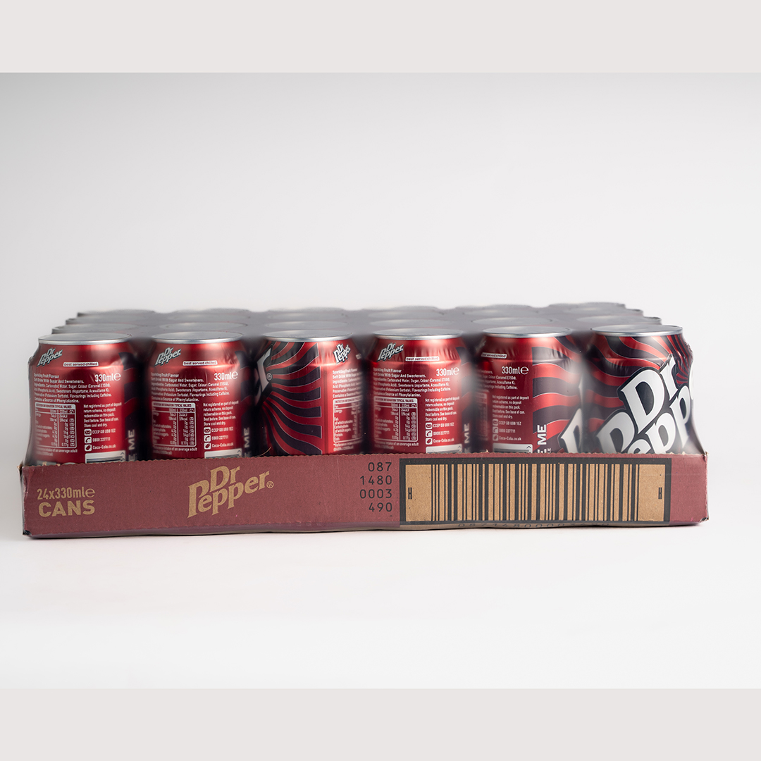 images/product/202508071754583247905DSC06107.jpg