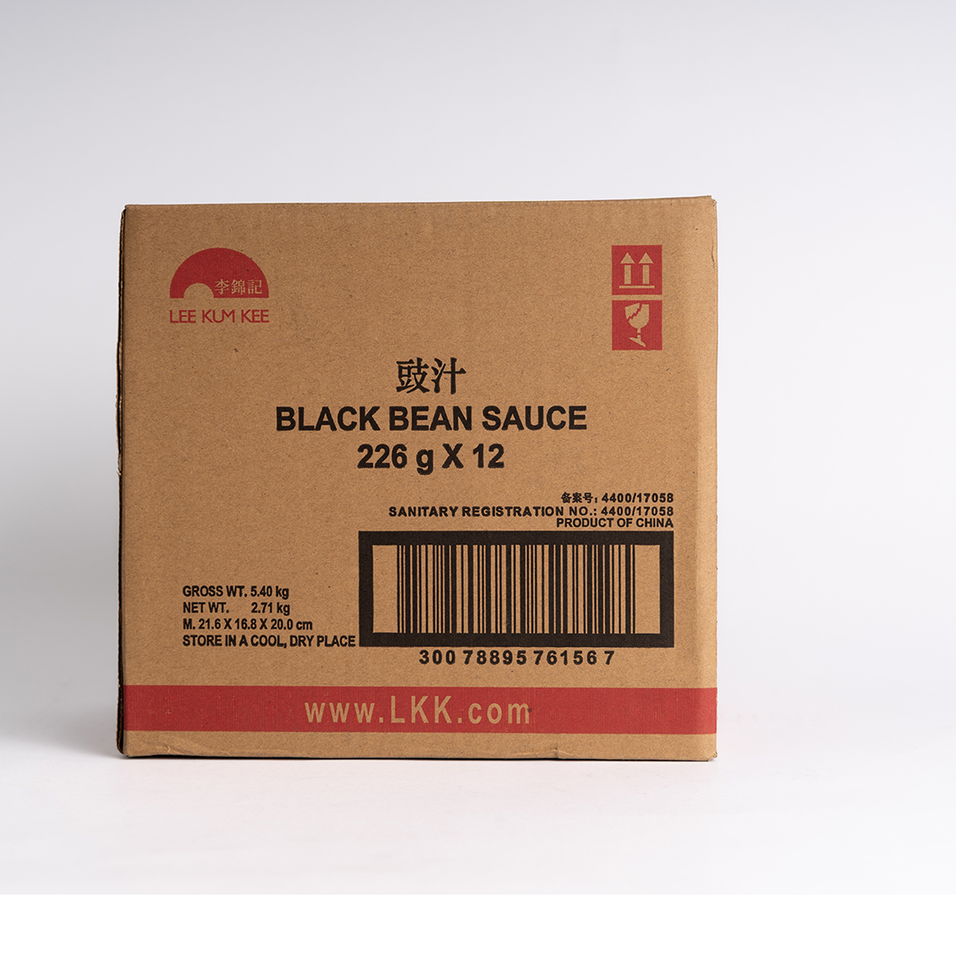 images/product/202508081754645498732DSC04881.jpg