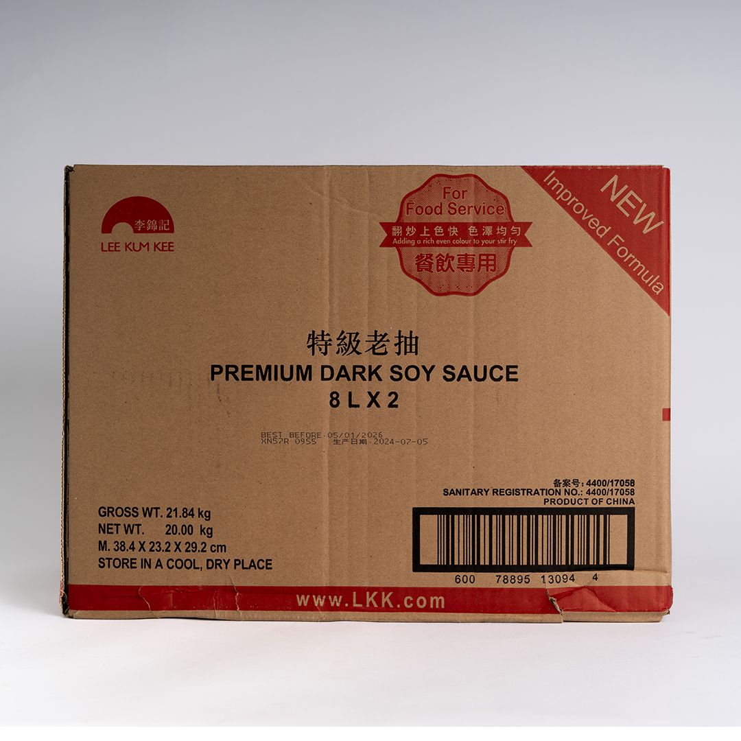 images/product/202508081754646867380DSC04891.jpg