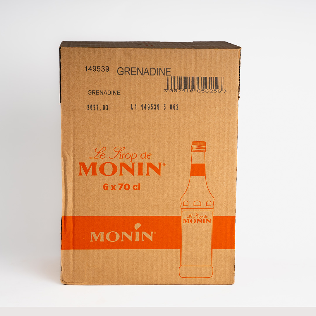 images/product/202508081754646963390DSC06152.jpg