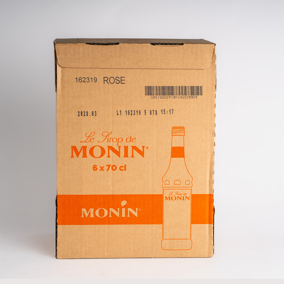images/product/202508081754654658095DSC06199.jpg