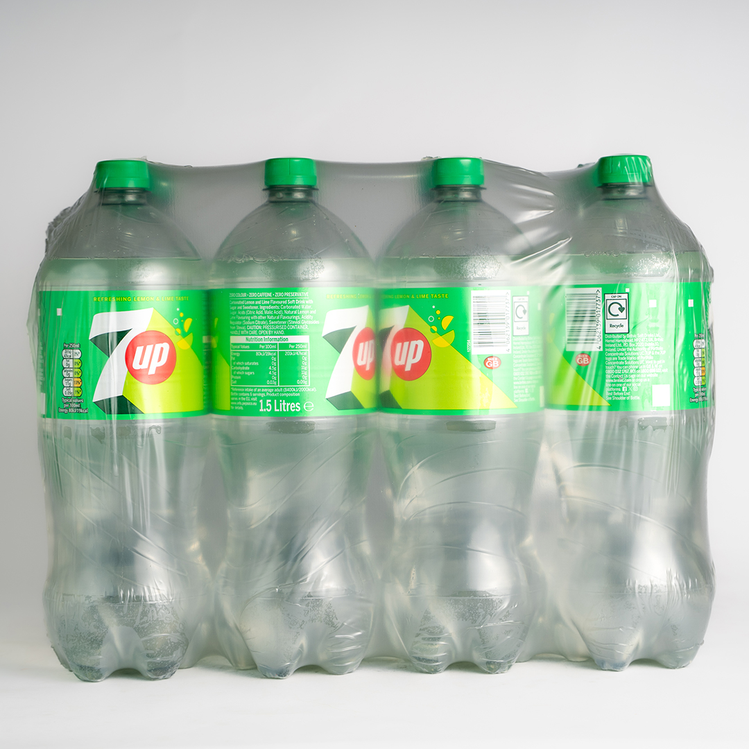 images/product/202508081754657213306DSC06047.jpg