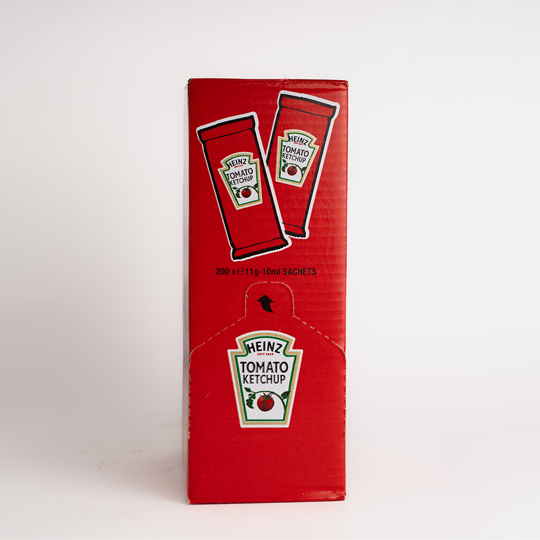 images/product/202508081754658252406DSC06521.jpg