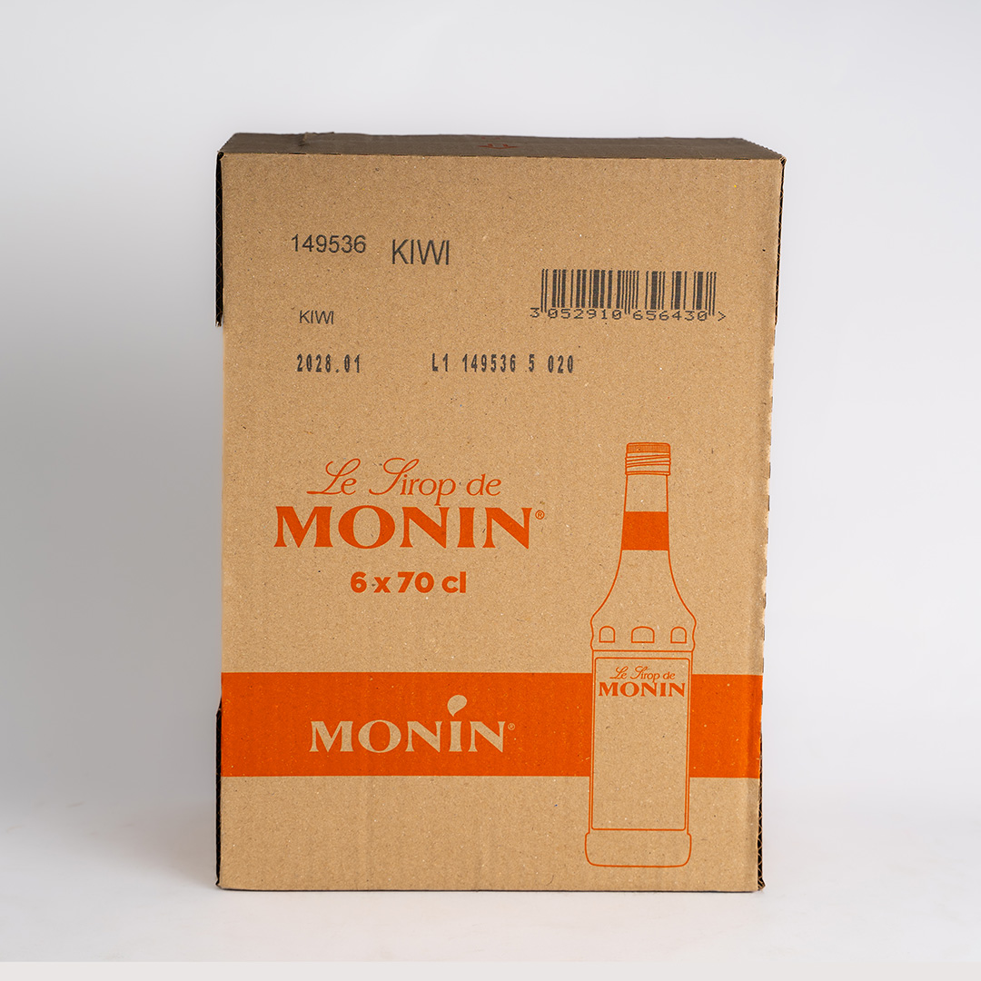 images/product/202508081754662540785DSC06257.jpg