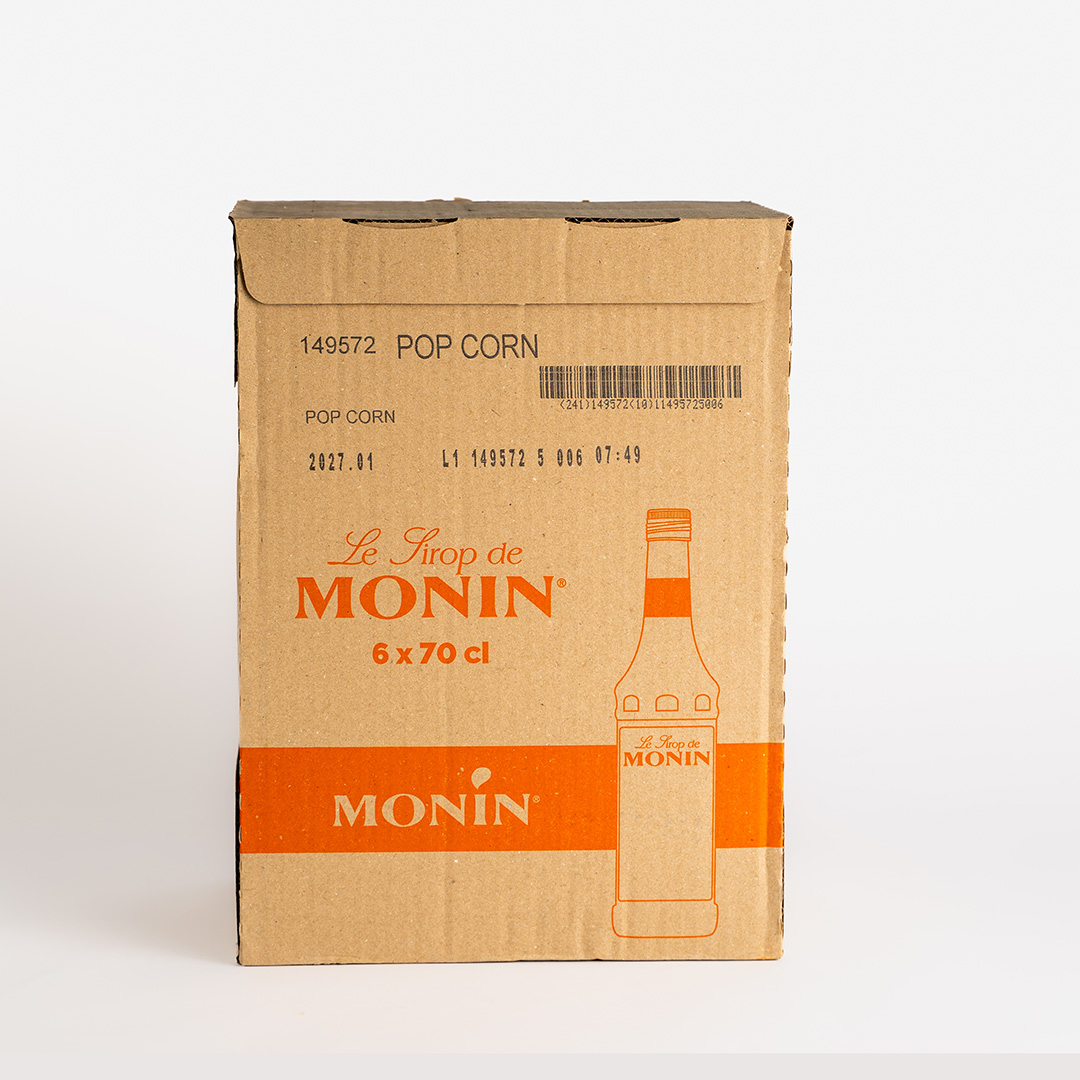 images/product/202508081754663650985DSC06295.jpg