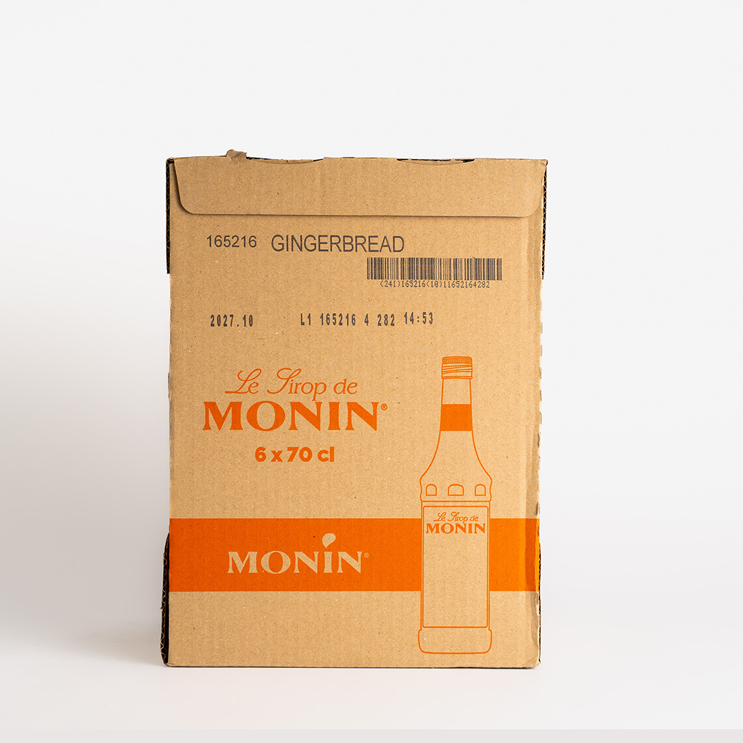 images/product/202508081754664099381DSC06313.jpg