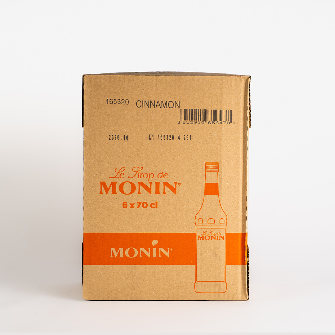 images/product/202508081754664210657DSC06316.jpg