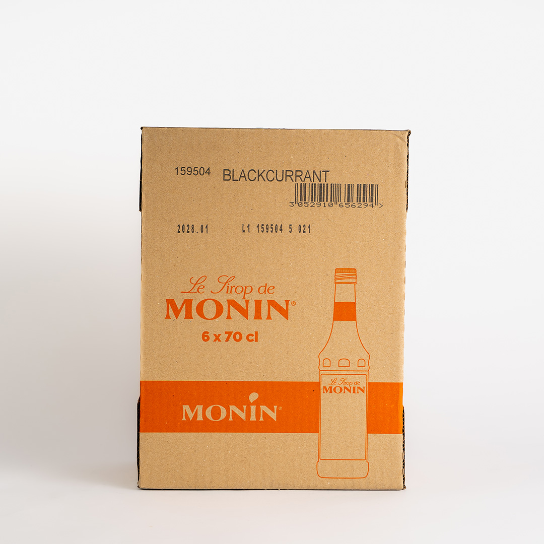 images/product/202508081754664779736DSC06319.jpg