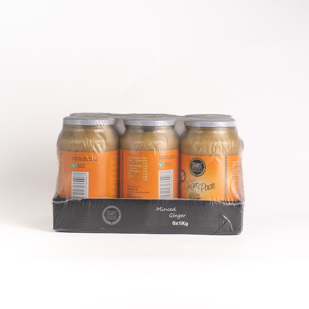 images/product/202508081754667203650DSC07496.jpg