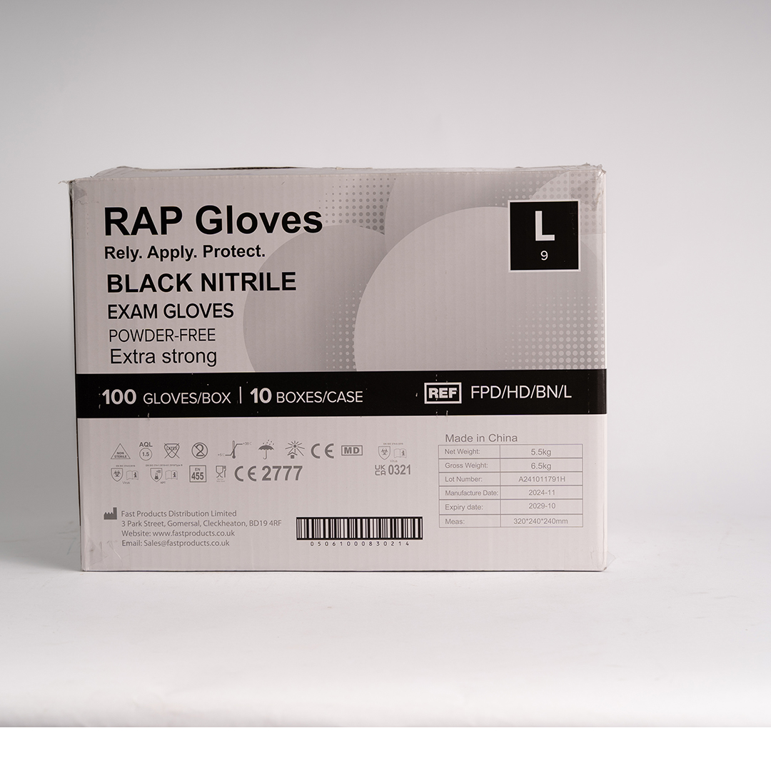 images/product/202508111754899196668DSC05021.jpg