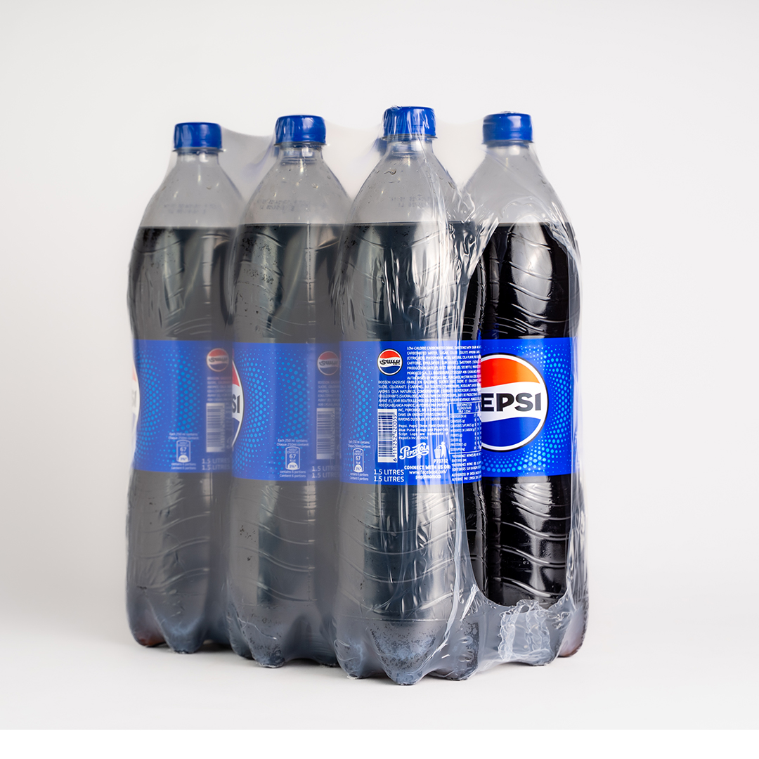 images/product/202508111754907645549DSC05913.jpg
