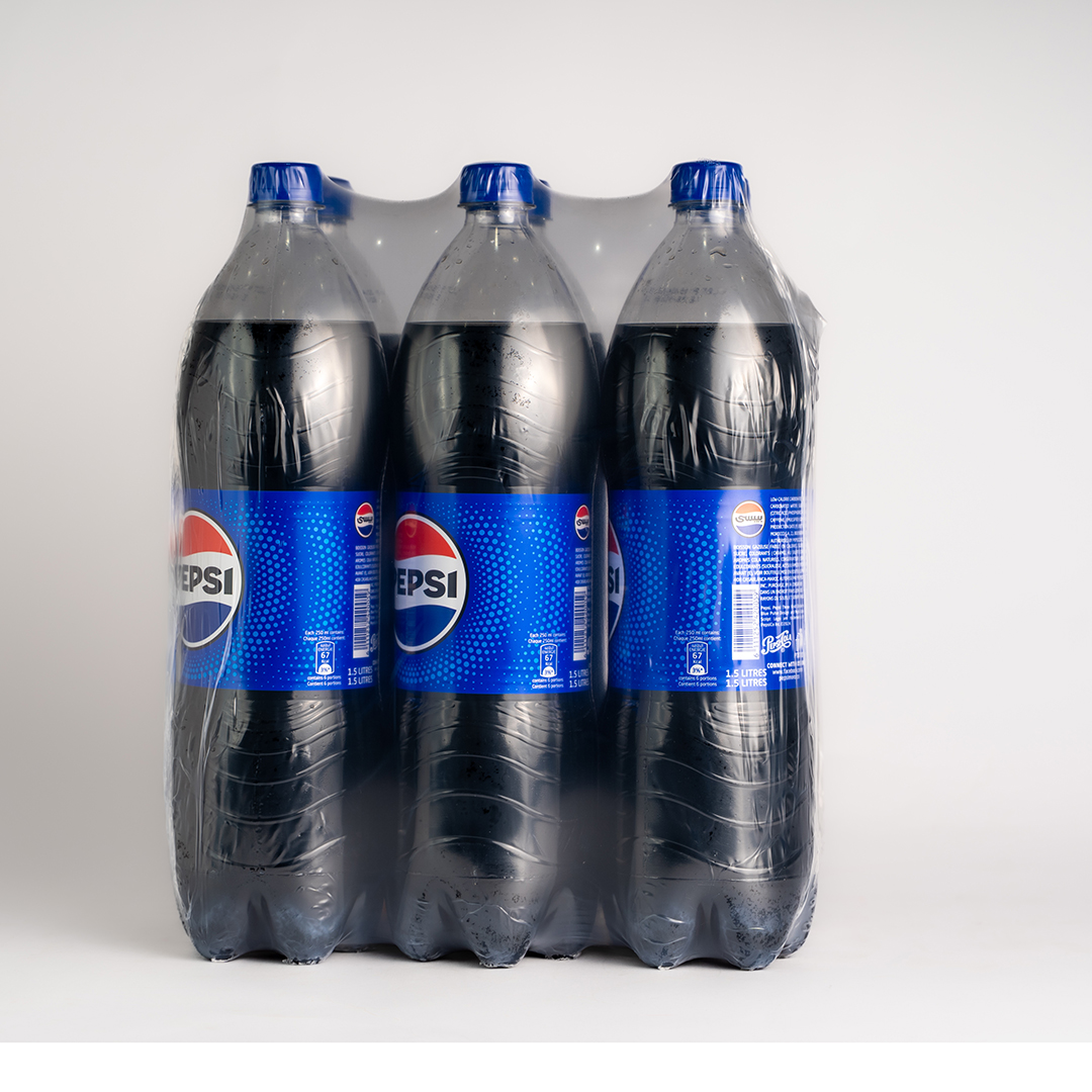 images/product/202508111754907668011DSC05912.jpg