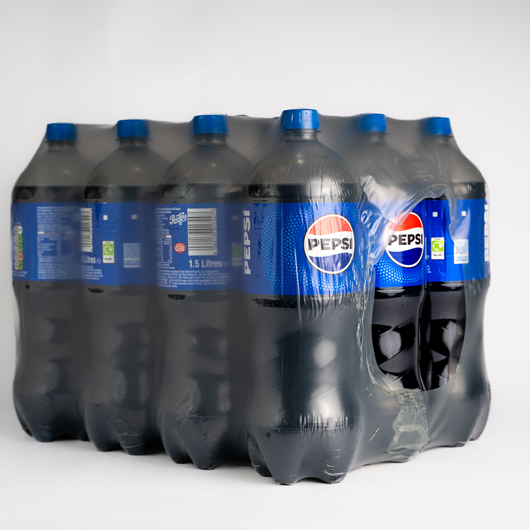 images/product/202508111754909829875DSC05940.jpg