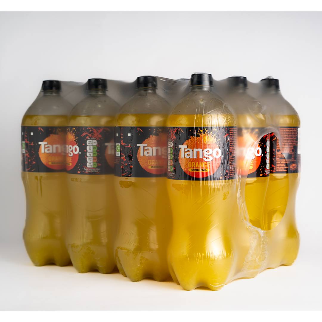 images/product/202508111754909993619DSC05943.jpg