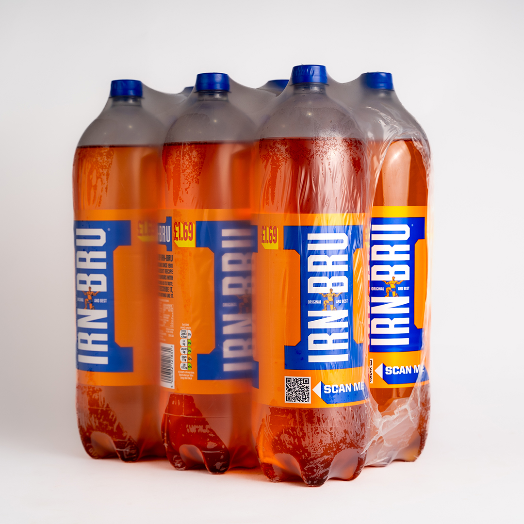 images/product/202508111754910177829DSC05949.jpg