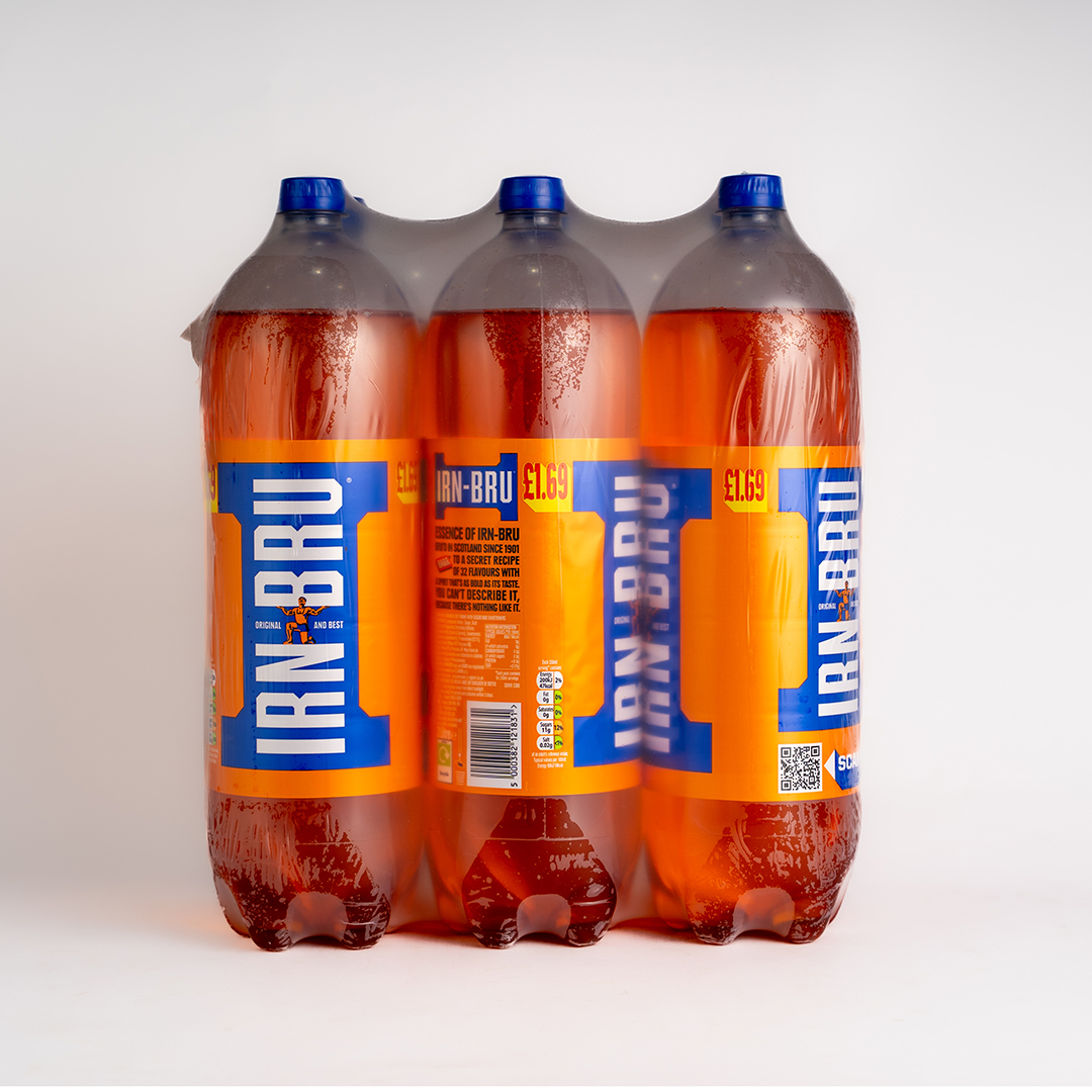 images/product/202508111754910198094DSC05948.jpg