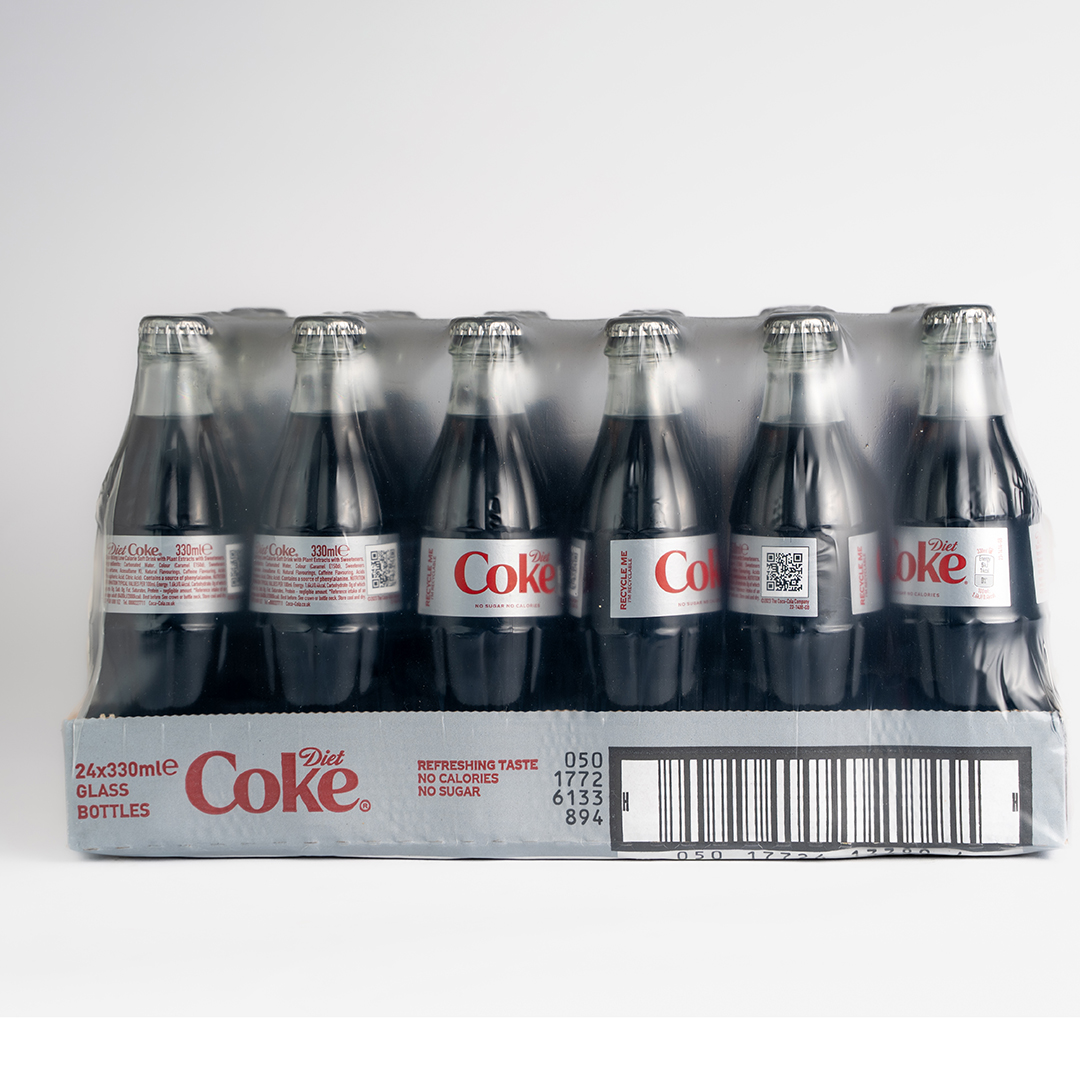 images/product/202508111754910506659DSC06007.jpg