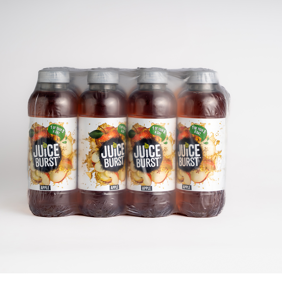 images/product/202508111754910867344DSC06016.jpg