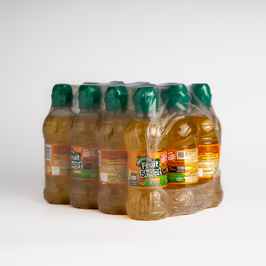 images/product/202508111754910966656DSC06021.jpg