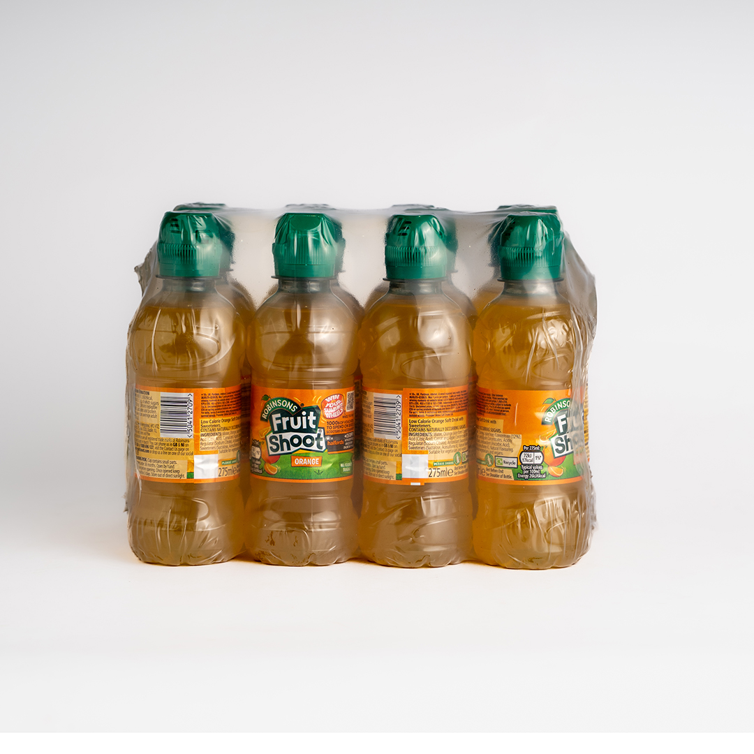 images/product/202508111754910986956DSC06020.jpg