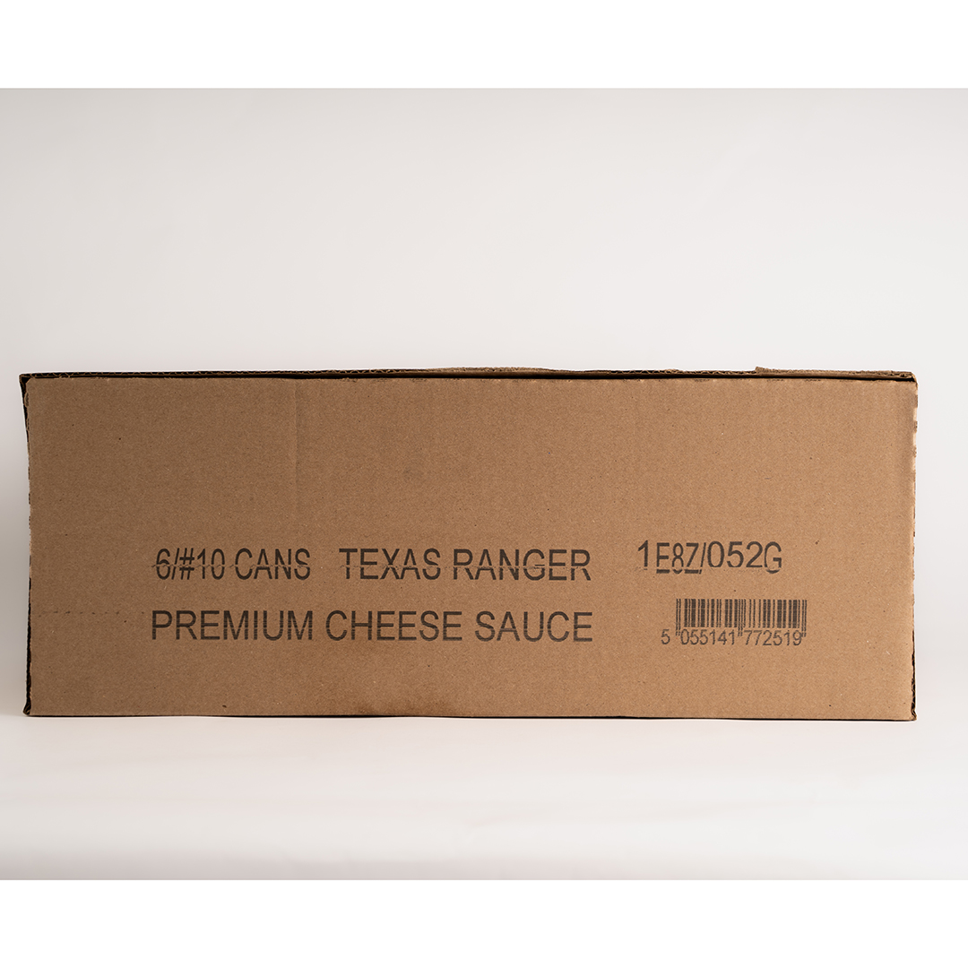 images/product/202508111754911752811DSC06489.jpg