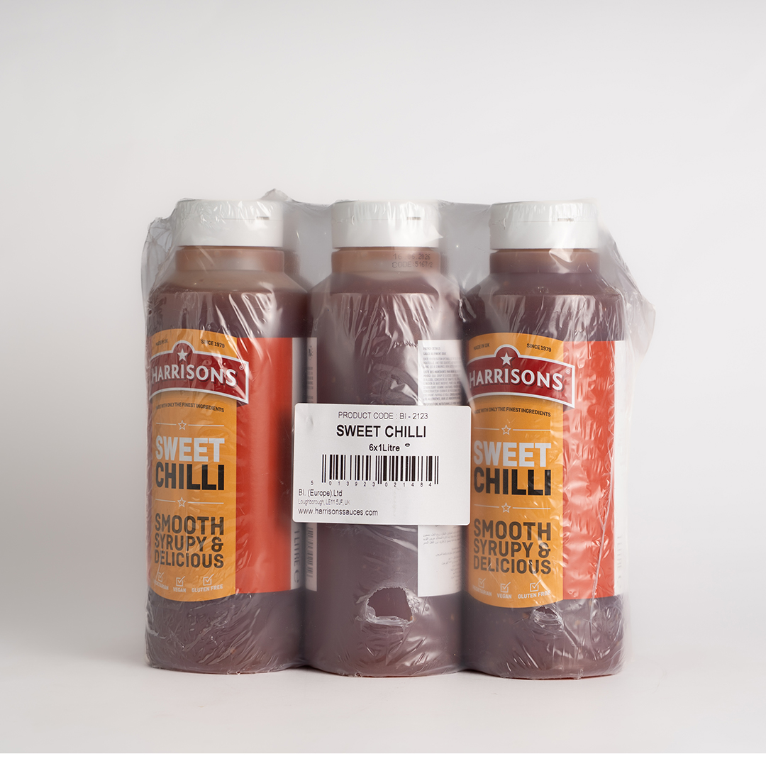 images/product/202508111754912253809DSC06492.jpg