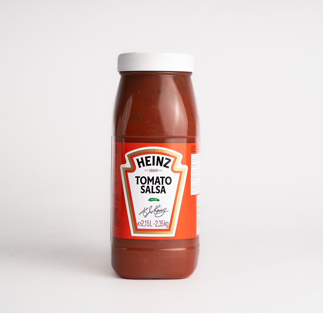 images/product/202508111754912745759DSC06513.jpg
