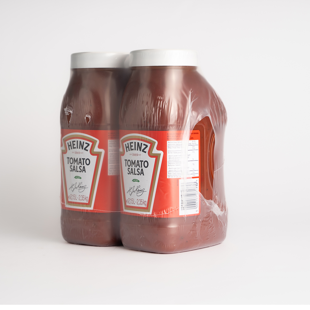 images/product/202508111754912765467DSC06512.jpg