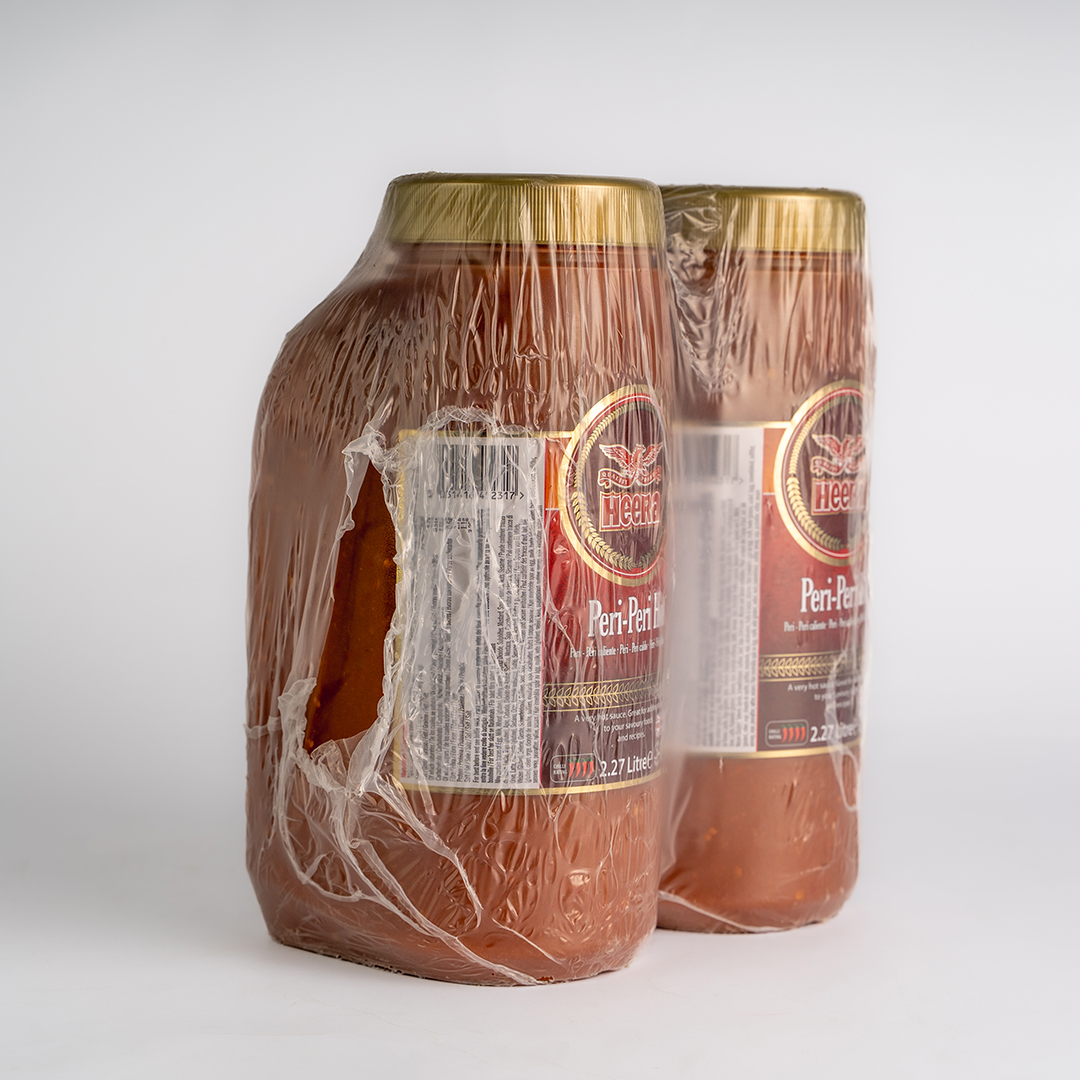 images/product/202508111754916958683DSC05620.jpg