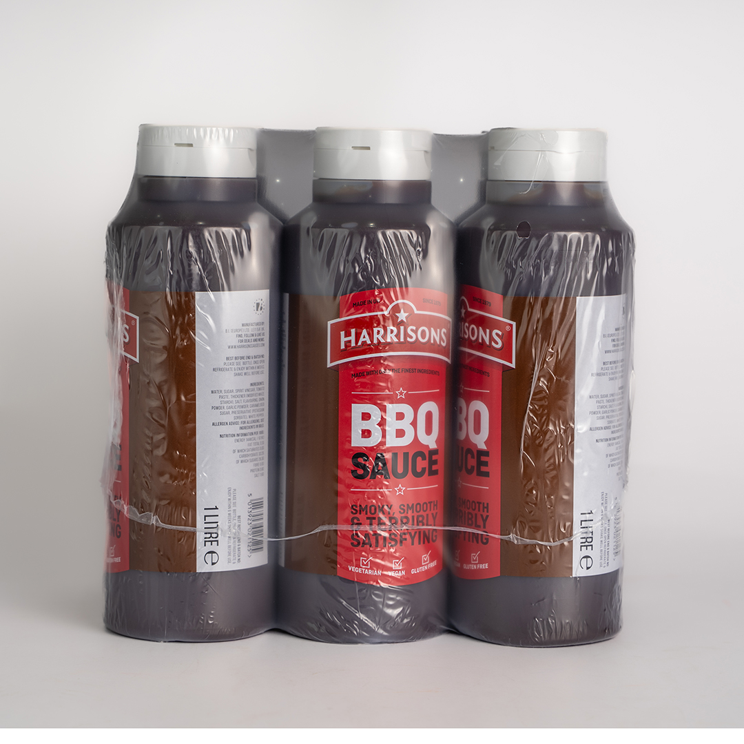 images/product/202508111754919335896DSC05743.jpg