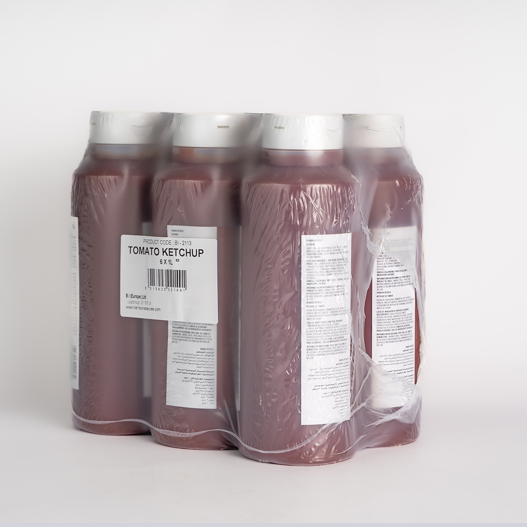 images/product/202508111754919566730DSC05755.jpg