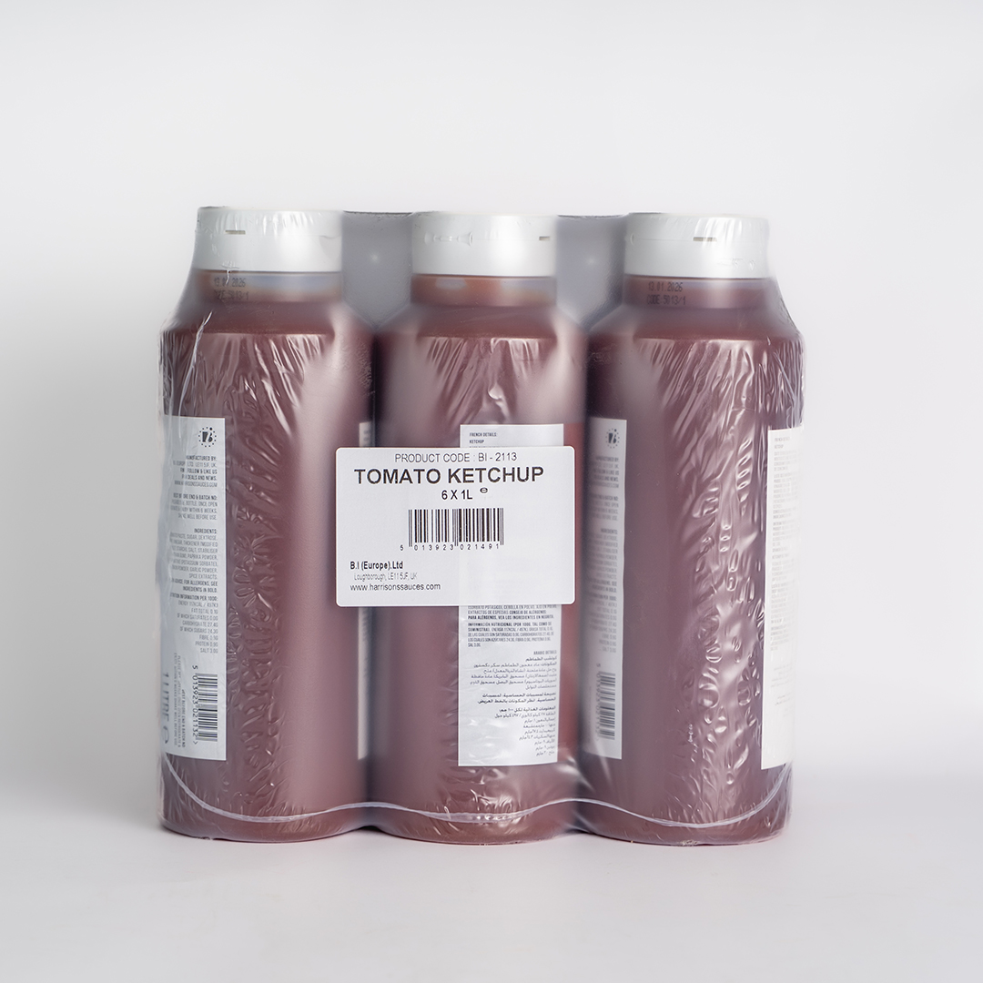 images/product/202508111754919584765DSC05754.jpg