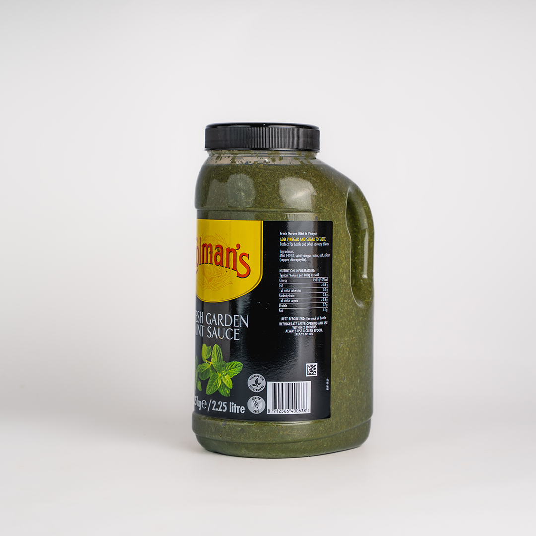 images/product/202508111754920156315DSC05781.jpg