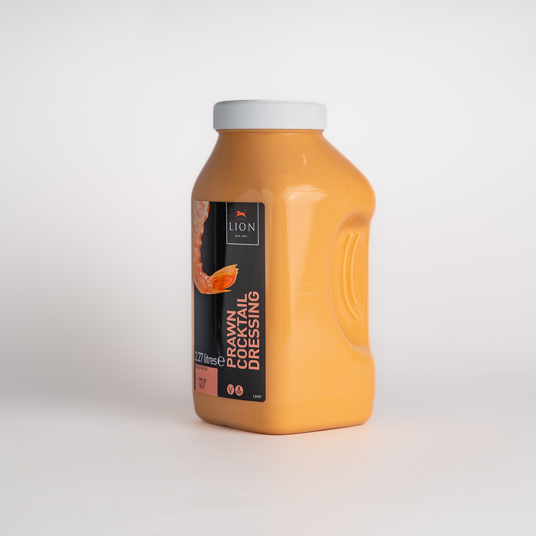 images/product/202508111754920729736DSC05798.jpg