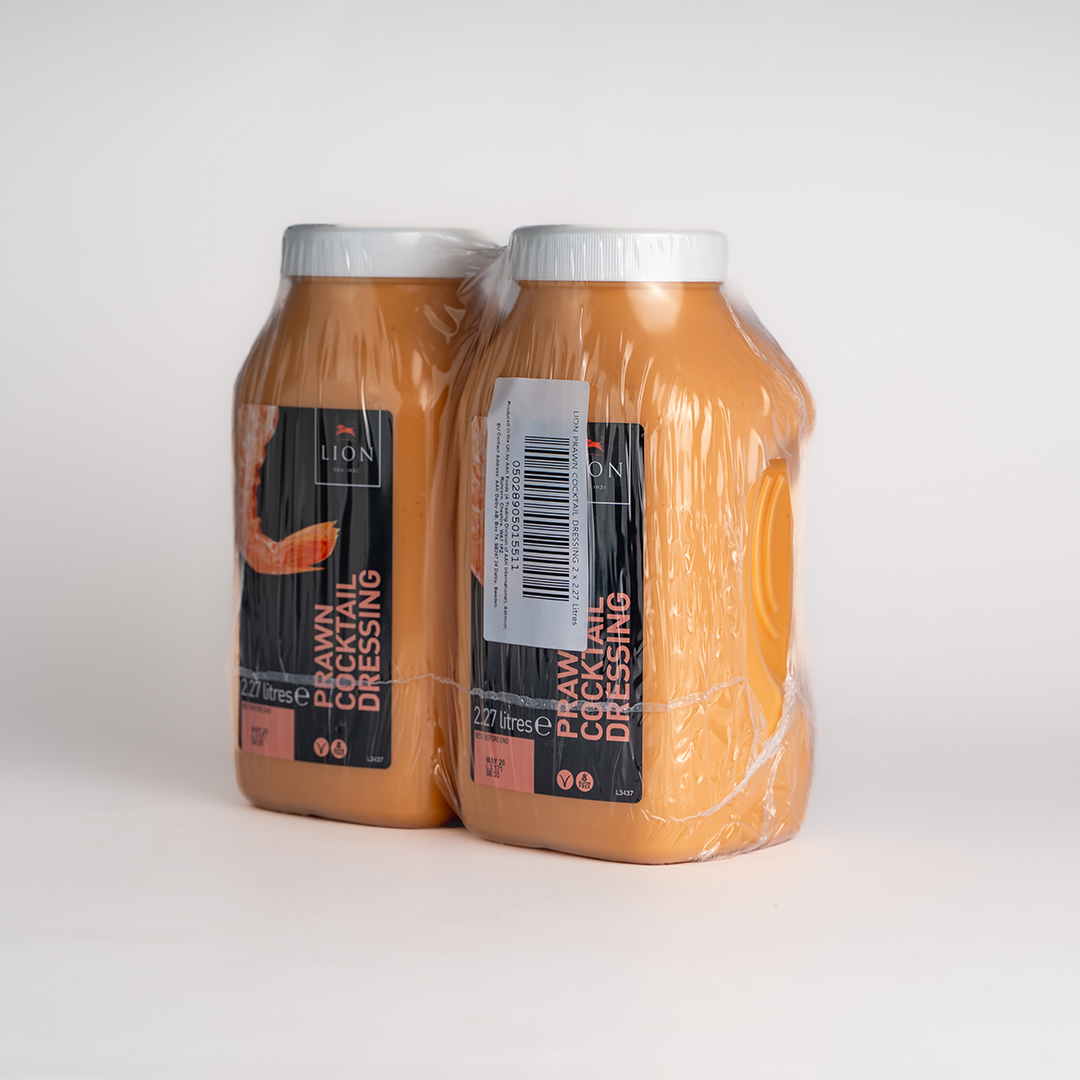 images/product/202508111754920744030DSC05796.jpg