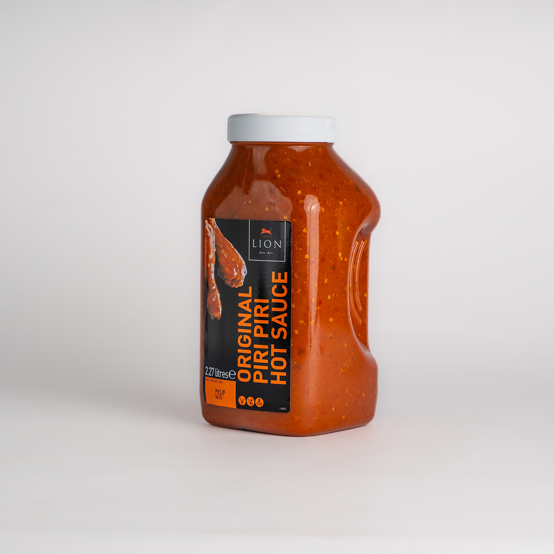 images/product/202508111754920824620DSC05802.jpg