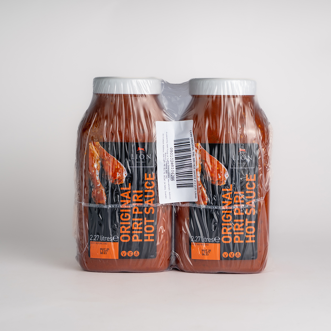 images/product/202508111754920855367DSC05799.jpg