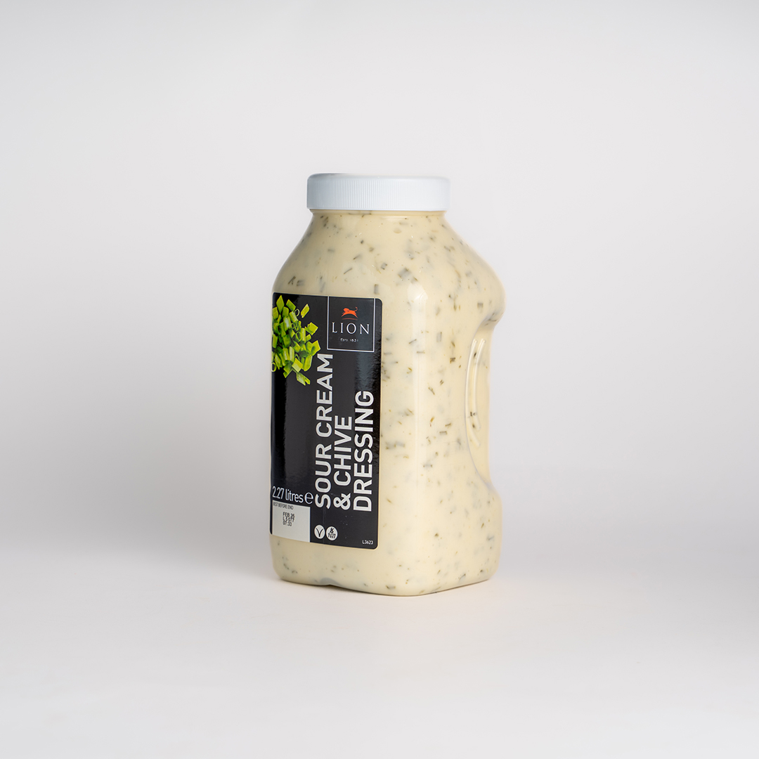 images/product/202508111754921152848DSC05811.jpg