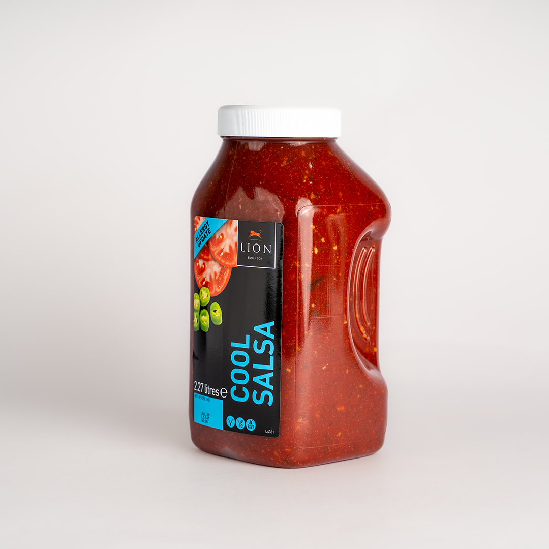 images/product/202508111754921726675DSC05815.jpg