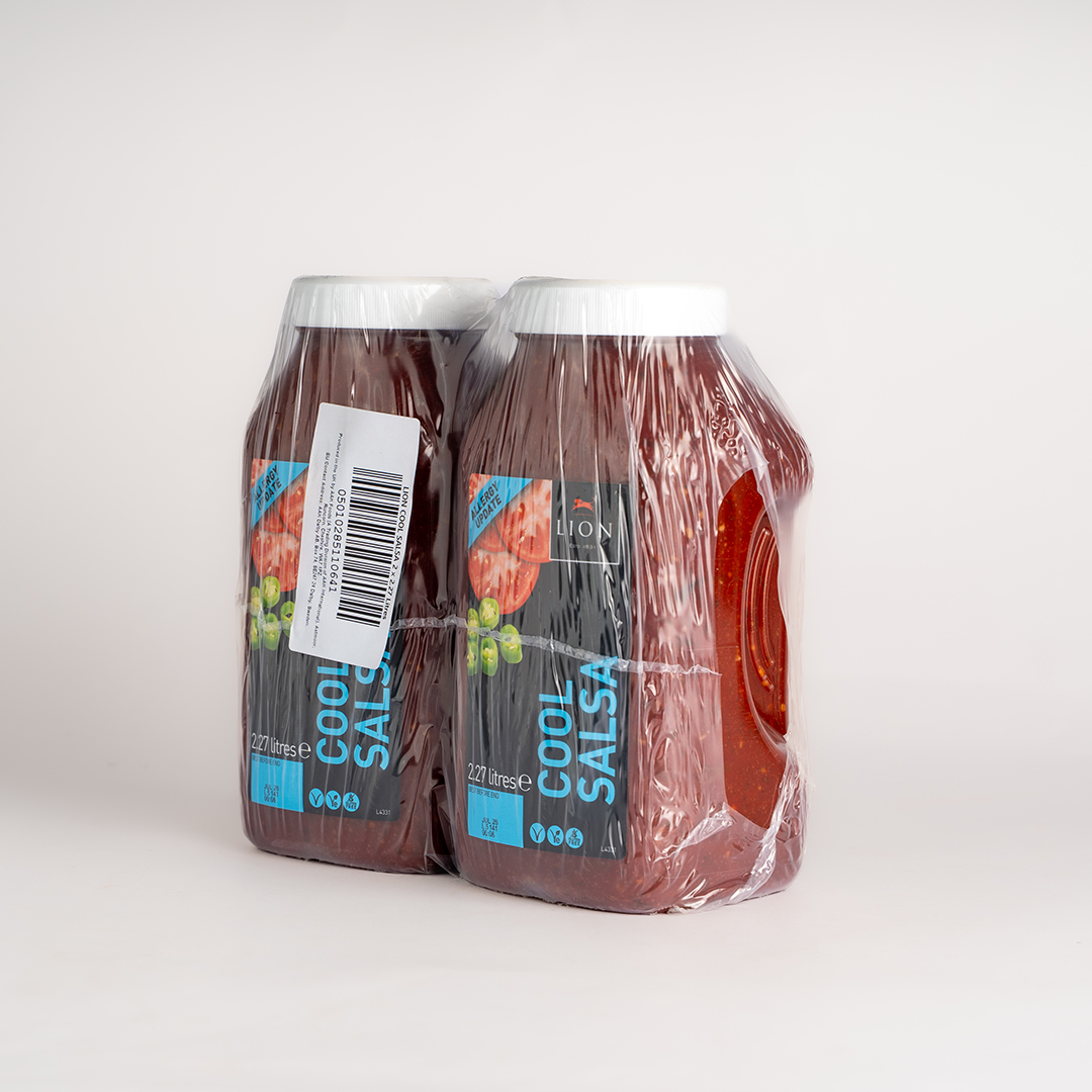 images/product/202508111754921742973DSC05813.jpg