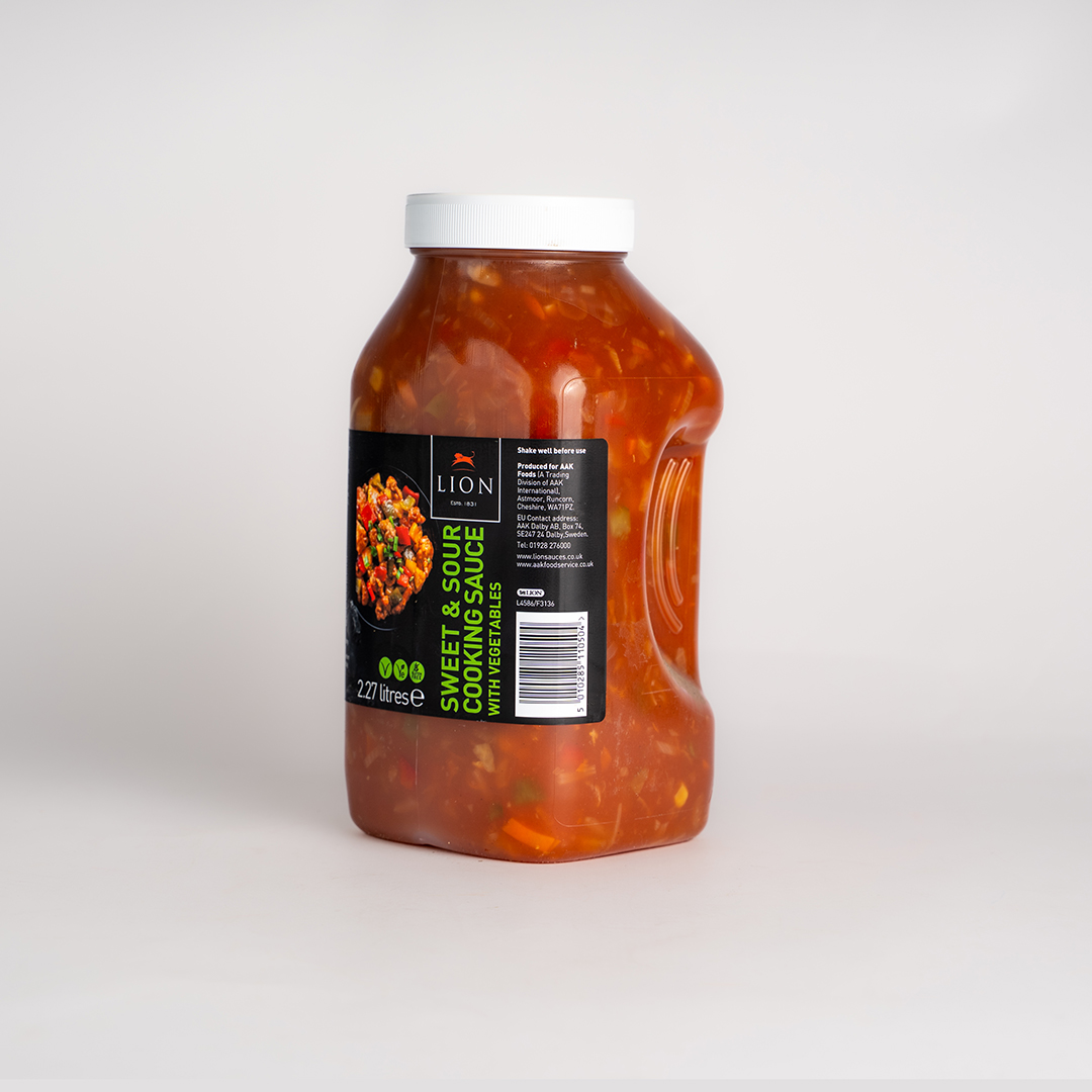 images/product/202508111754921836673DSC05819.jpg