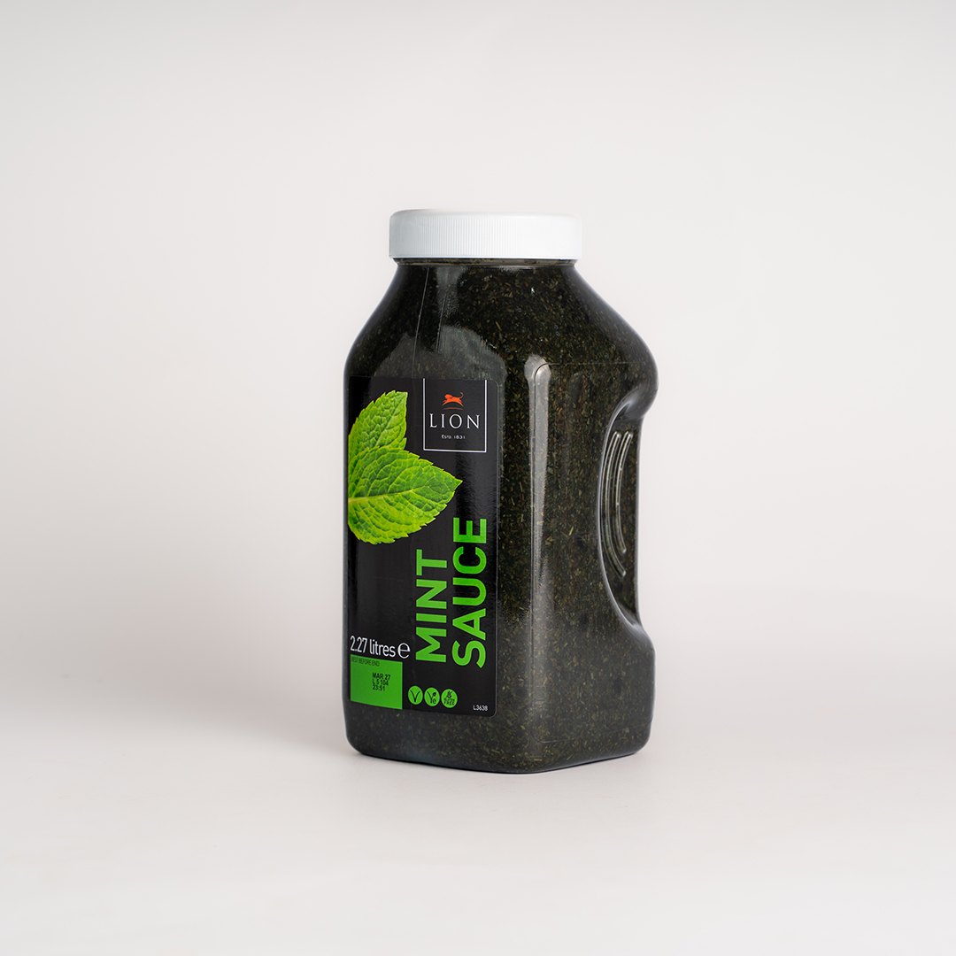 images/product/202508111754922139135DSC05833.jpg
