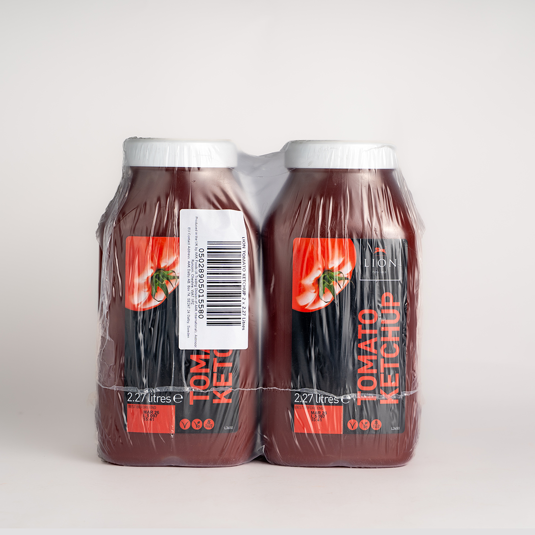 images/product/202508111754922474754DSC05834.jpg