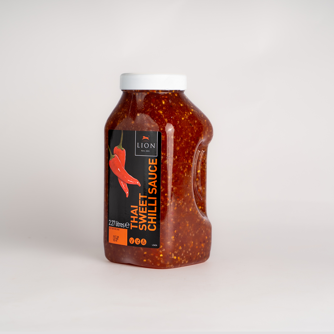 images/product/202508111754922518343DSC05842.jpg