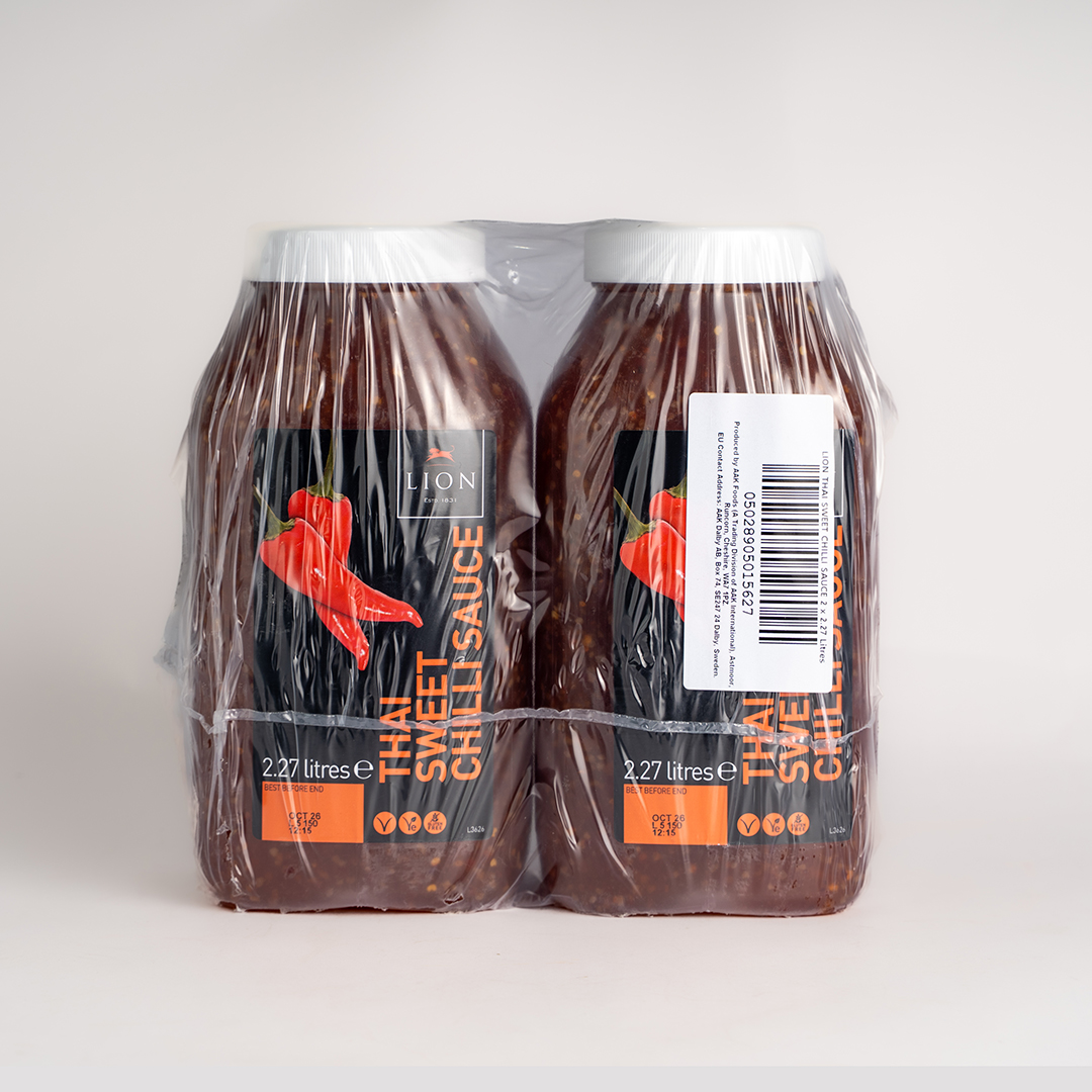 images/product/202508111754922551490DSC05838.jpg