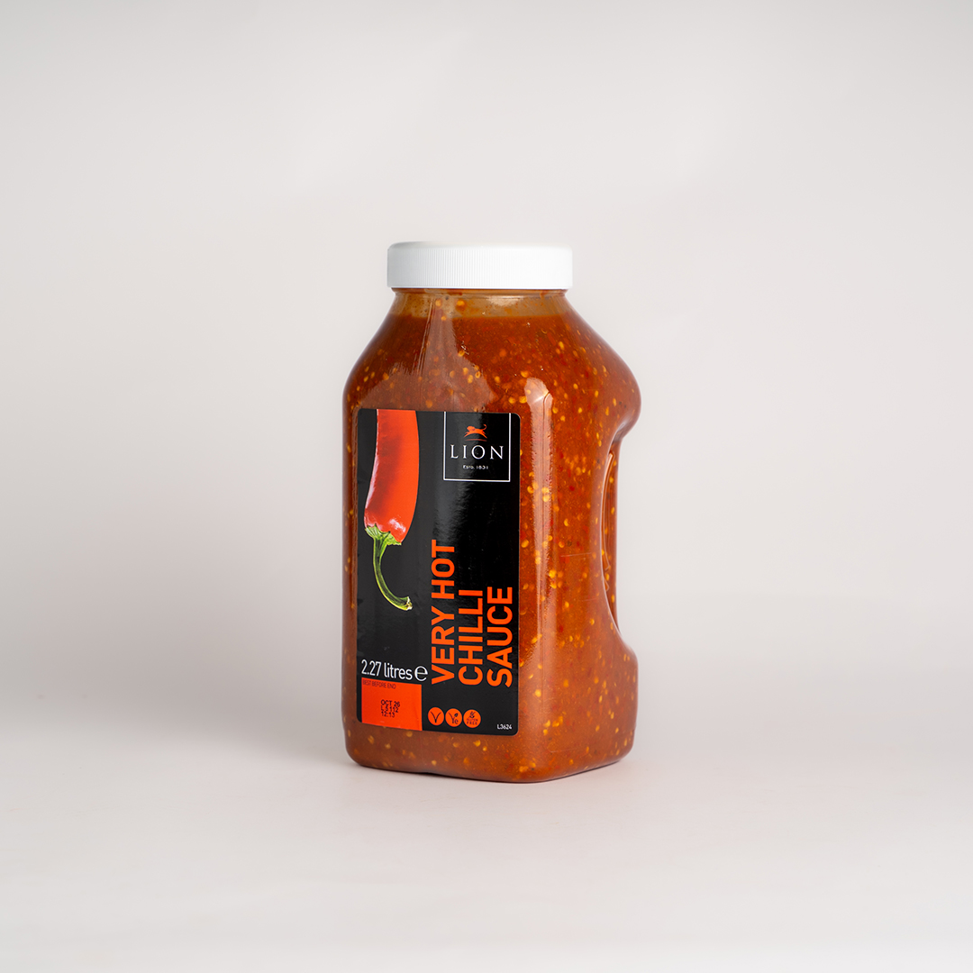 images/product/202508111754922604819DSC05848.jpg